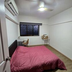 Blk 42 Cambridge Road (Kallang/Whampoa), HDB 4 Rooms #583458711
